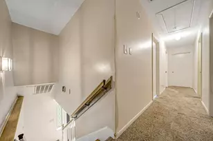 10407 Waving Fields Dr, Houston, TX 77064 - Photo 25