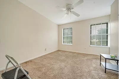 10407 Waving Fields Drive, Houston, TX 77064 - Photo 21