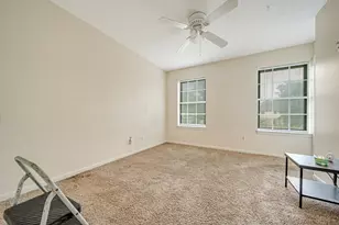 10407 Waving Fields Dr, Houston, TX 77064 - Photo 21