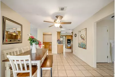 10407 Waving Fields Drive, Houston, TX 77064 - Photo 13