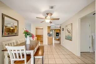 10407 Waving Fields Dr, Houston, TX 77064 - Photo 13