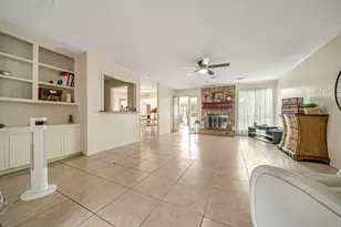 10407 Waving Fields Dr, Houston, TX 77064 - Photo 9