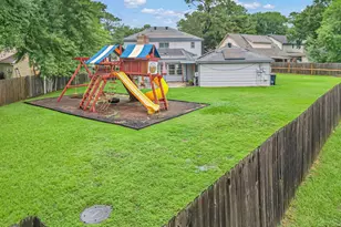 10407 Waving Fields Dr, Houston, TX 77064 - Photo 31