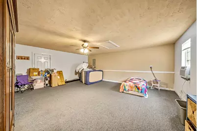 10407 Waving Fields Drive, Houston, TX 77064 - Photo 29