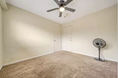 10407 Waving Fields Drive, Houston, TX 77064 - Photo 19