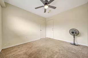 10407 Waving Fields Dr, Houston, TX 77064 - Photo 19