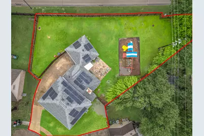 10407 Waving Fields Drive, Houston, TX 77064 - Photo 33