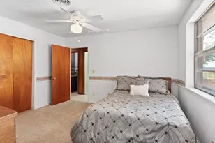 215 Lakeview Ln, El Campo, TX 77437 - Photo 27