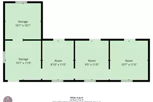 215 Lakeview Ln, El Campo, TX 77437 - Photo 47
