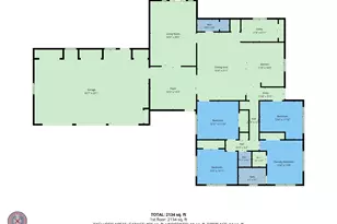 215 Lakeview Ln, El Campo, TX 77437 - Photo 43