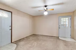215 Lakeview Ln, El Campo, TX 77437 - Photo 21