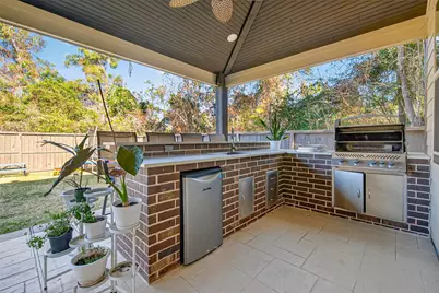 23704 Wood Green Terrace Drive, New Caney, TX 77357 - Photo 37