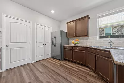 23704 Wood Green Terrace Drive, New Caney, TX 77357 - Photo 15