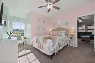 23704 Wood Green Terrace Drive, New Caney, TX 77357 - Photo 27