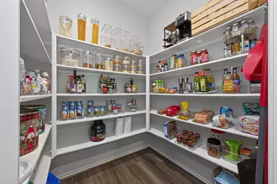 23704 Wood Green Terrace Drive, New Caney, TX 77357 - Photo 19