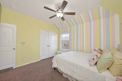 23704 Wood Green Terrace Drive, New Caney, TX 77357 - Photo 29