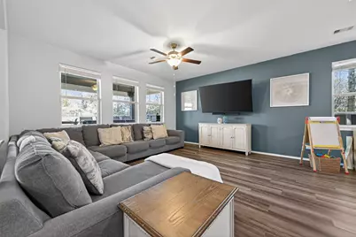 23704 Wood Green Terrace Drive, New Caney, TX 77357 - Photo 9