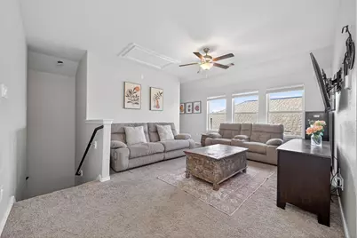 23704 Wood Green Terrace Drive, New Caney, TX 77357 - Photo 33