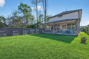 23704 Woodgreen Terrace Dr, New Caney, TX 77357 - Photo 1