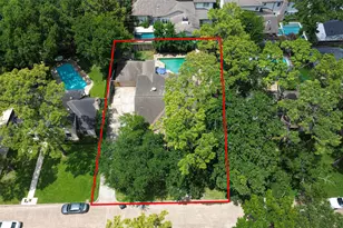 13506 Apple Tree Rd, Houston, TX 77079 - Photo 45