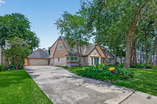 13506 Apple Tree Rd, Houston, TX 77079 - Photo 3