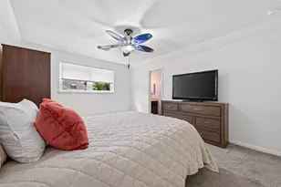 13506 Apple Tree Rd, Houston, TX 77079 - Photo 35