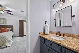 13506 Apple Tree Rd, Houston, TX 77079 - Photo 33