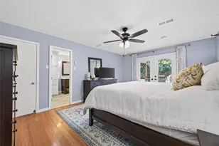 13506 Apple Tree Rd, Houston, TX 77079 - Photo 21