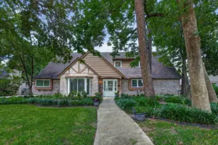 13506 Apple Tree Rd, Houston, TX 77079 - Photo 1