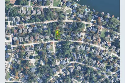 12474 Taurus Dr, Willis, TX 77318 - Photo 5