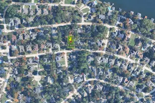 12474 Taurus Dr, Willis, TX 77318 - Photo 5