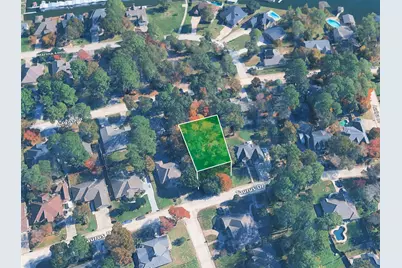 12474 Taurus Dr, Willis, TX 77318 - Photo 1