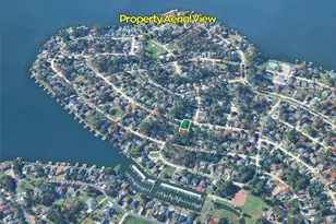 12474 Taurus Dr, Willis, TX 77318 - Photo 3