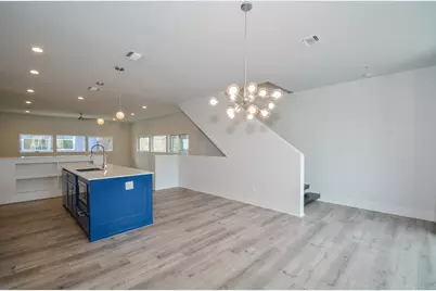 1905 Oakdale Street, Houston, TX 77004 - Photo 3