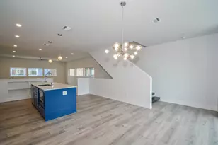 1905 Oakdale St, Houston, TX 77004 - Photo 3