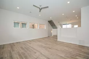 1905 Oakdale St, Houston, TX 77004 - Photo 11