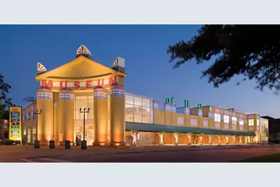 1905 Oakdale Street, Houston, TX 77004 - Photo 35