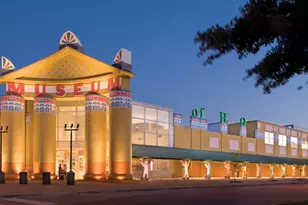 1905 Oakdale St, Houston, TX 77004 - Photo 35