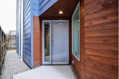 1905 Oakdale Street, Houston, TX 77004 - Photo 5