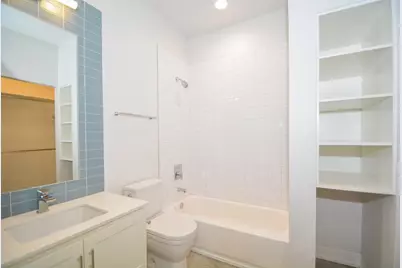 1905 Oakdale Street, Houston, TX 77004 - Photo 9