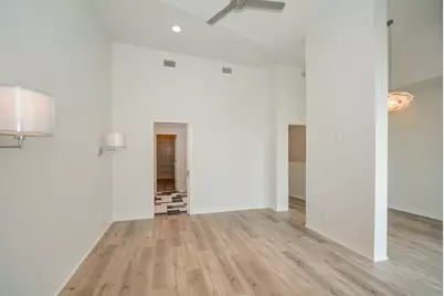 1905 Oakdale Street, Houston, TX 77004 - Photo 19