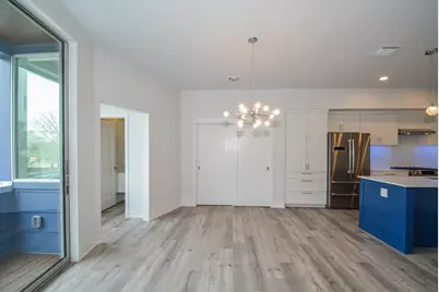 1905 Oakdale Street, Houston, TX 77004 - Photo 15