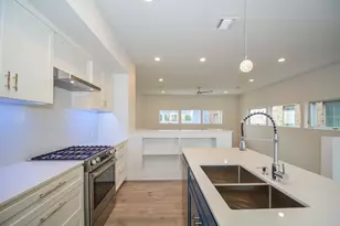 1905 Oakdale St, Houston, TX 77004 - Photo 3