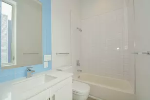 1905 Oakdale St, Houston, TX 77004 - Photo 29