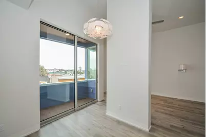 1905 Oakdale Street, Houston, TX 77004 - Photo 21