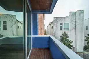 1905 Oakdale St, Houston, TX 77004 - Photo 17