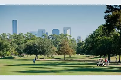 1905 Oakdale Street, Houston, TX 77004 - Photo 33