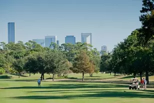 1905 Oakdale St, Houston, TX 77004 - Photo 33