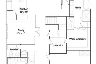 29431 Meadowcreek Hl Dr, Waller, TX 77484 - Photo 7