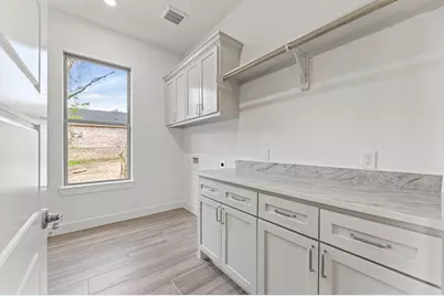 205 Blue Hill Drive, Montgomery, TX 77356 - Photo 23